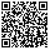 QR Code for New Bohemia in Eagan, MN 55123