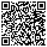 QR Code for Norris Dispenser Company in Minneapolis, MN 55441