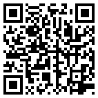 QR Code for Nurse Supply in Grand Rapids, MN 55744