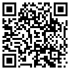 QR Code for Ogilvie Raceway in Ogilvie, MN 56358
