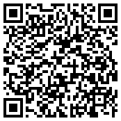 QR Code for Olive Garden Italian Restaurant in Minneapolis, MN 55416