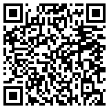 QR Code for Olson Trish Pa-C in Dassel, MN 55325
