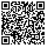QR Code for On-Site Computers in Grand Meadow, MN 55936