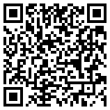 QR Code for Ordean Information in Duluth, MN 55802