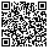 QR Code for Gold'n Plump - Elevator in Sauk Rapids, MN 56379