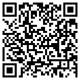 QR Code for Panera Bread in Burnsville, MN 55306