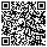 QR Code for Parkinson's Education Program in Mankato, MN 56001