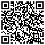 QR Code for Pathways Counseling Center in Saint Paul, MN 55104