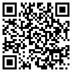 QR Code for Pen Top Media in Minneapolis, MN 55447