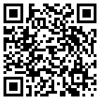 QR Code for Perpich Apts in Hibbing, MN 55746