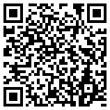 QR Code for Kuipers Orthodontics in Red Wing, MN 55066