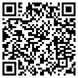 QR Code for Phoenix Software Support in Minnetonka, MN 55345