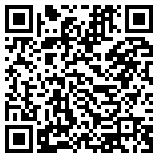 QR Code for Physical Therapy Consultants in Isanti, MN 55040