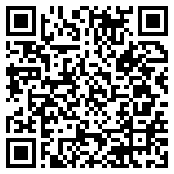 QR Code for Pinnacle Publishing in New Ulm, MN 56073