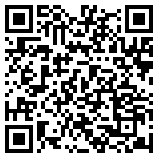 QR Code for Platinum Auto Service in Brainerd, MN 56401