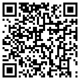 QR Code for Precision Propeller Works in Brainerd, MN 56401