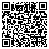 QR Code for Pri Robotics in Minneapolis, MN 55447