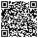 QR Code for Qt Commercial Roofing in Minneapolis, MN 55428