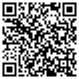 QR Code for Randahl Construction, in Corcoran, MN 55340