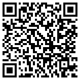 QR Code for Range a Delux in Brainerd, MN 56401