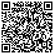 QR Code for Recent Development Property Specialists in Chisholm, MN 55719