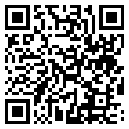 QR Code for Red Wing Marina in Red Wing, MN 55066