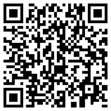 QR Code for Redbox in Minneapolis, MN 55447