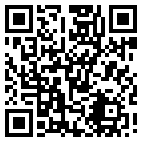 QR Code for Rep Group in Minneapolis, MN 55420