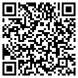 QR Code for Replenish Wellbeing in Minneapolis, MN 55439