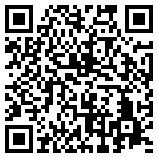 QR Code for Right Management in Minneapolis, MN 55435