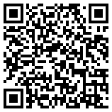 QR Code for Robbinsdale Oil in MINNEAPOLIS, MN 55422