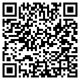 QR Code for Roberts-Hamilton in Minneapolis, MN 55430