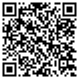 QR Code for Rod Ericksmoen - 14th St in Saint Cloud, MN 56301