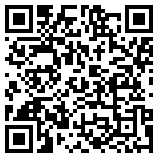 QR Code for Rondezvous Grille in Melrose, MN 56352