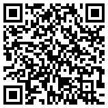 QR Code for Roubinek Motors Auto Repair in Pine City, MN 55063