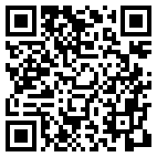 QR Code for Rpa Inc in Saint Paul, MN 55107