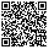 QR Code for Ruby Tuesday Restaurant in Chaska, MN 55318