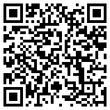 QR Code for Rudolph Auto Solutions in Little Falls, MN 56345