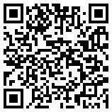 QR Code for Ryan Companies Us in Minneapolis, MN 55402