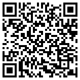 QR Code for S & S Software Service in Fergus Falls, MN 56537