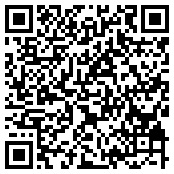 QR Code for Schools in Monticello, MN 55362