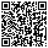 QR Code for Sephora in Minnetonka, MN 55305