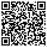 QR Code for Service Printers in Duluth, MN 55805
