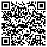 QR Code for Simulation Curriculum in Hopkins, MN 55305