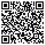 QR Code for Soulstis Medspa in Brainerd, MN 56401