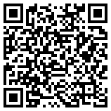QR Code for SPRING PARK Local Locksmith in Spring Park, MN 55384