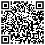 QR Code for Sprint Store in Elk River, MN 55330