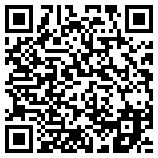 QR Code for Starbucks in Eagan, MN 55122