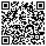 QR Code for State Bank of Cold Spring in Cold Spring, MN 56320