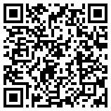 QR Code for State of Minnesota in Hibbing, MN 55746